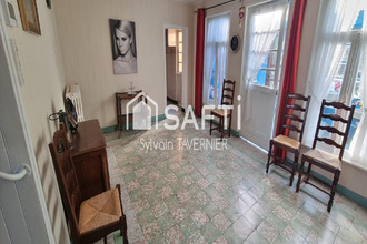 achat maison arras 62000