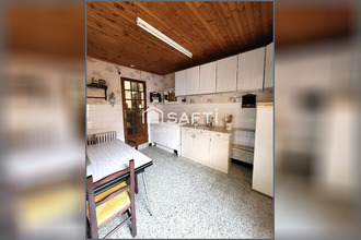 achat maison arras 62000