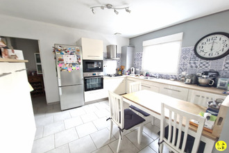 achat maison arras 62000