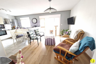 achat maison arras 62000