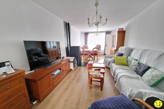 achat maison arras 62000