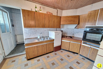 achat maison arras 62000