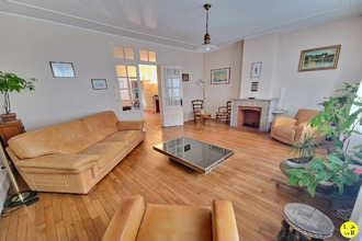 achat maison arras 62000