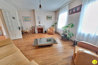 achat maison arras 62000