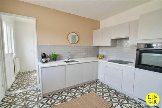 achat maison arras 62000