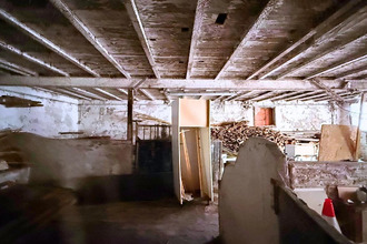 achat maison arras 62000