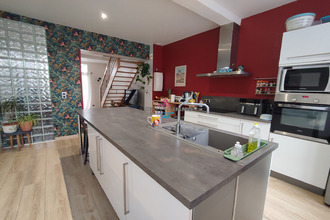 achat maison arras 62000