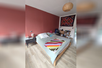 achat maison arras 62000