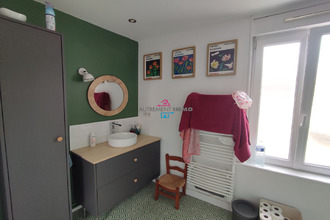 achat maison arras 62000