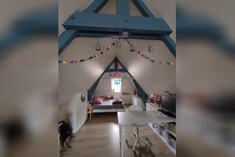 achat maison arras 62000