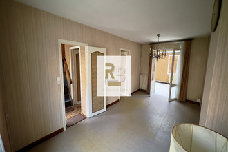 achat maison arras 62000