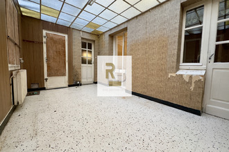 achat maison arras 62000