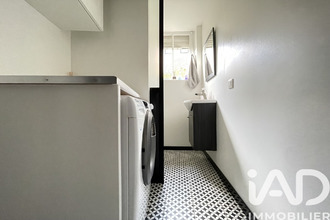 achat maison arras 62000