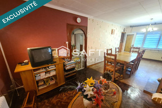 achat maison arras 62000