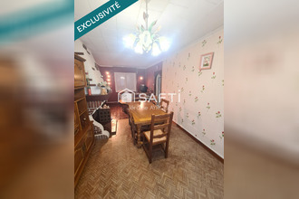 achat maison arras 62000