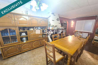 achat maison arras 62000