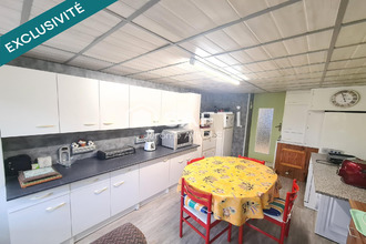 achat maison arras 62000