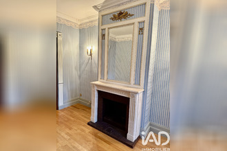 achat maison arras 62000