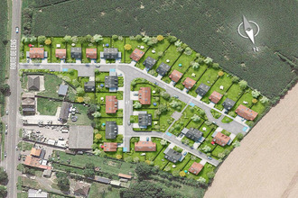 achat maison arras 62000