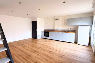 achat maison arras 62000