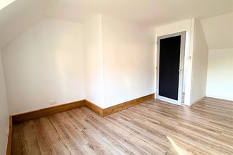 achat maison arras 62000