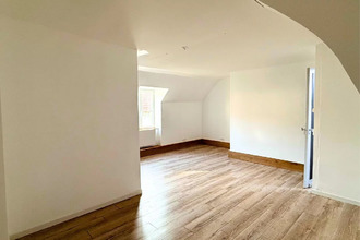 achat maison arras 62000