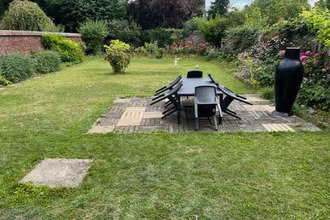 achat maison arras 62000