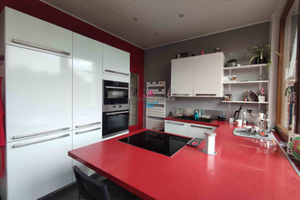 achat maison arras 62000