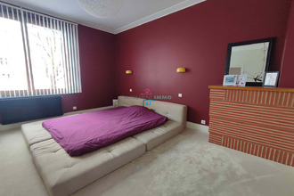 achat maison arras 62000