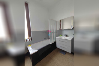 achat maison arras 62000