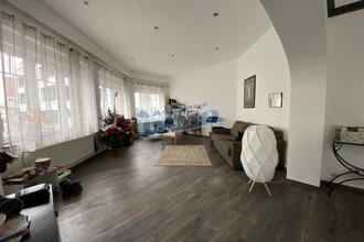 achat maison arras 62000