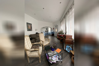 achat maison arras 62000