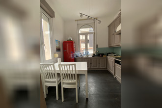 achat maison arras 62000