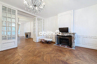 achat maison arras 62000