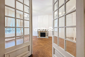 achat maison arras 62000