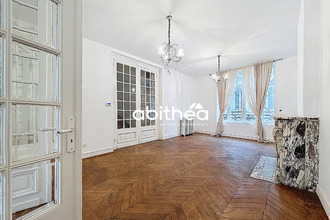 achat maison arras 62000