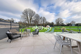 achat maison arras 62000