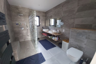 achat maison arras 62000