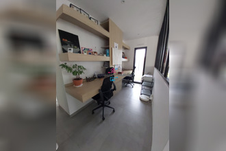 achat maison arras 62000