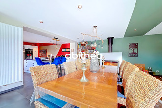 achat maison arras 62000