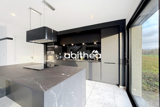 achat maison arras 62000