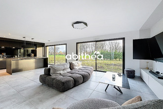 achat maison arras 62000