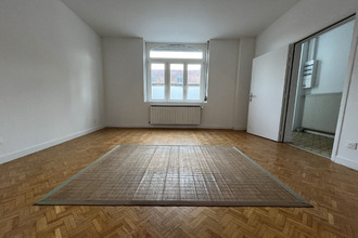 achat maison arras 62000