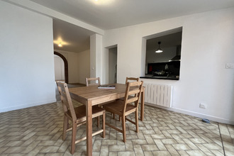 achat maison arras 62000