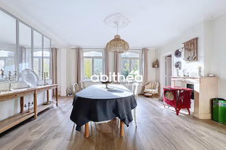 achat maison arras 62000