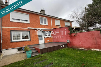 achat maison arras 62000