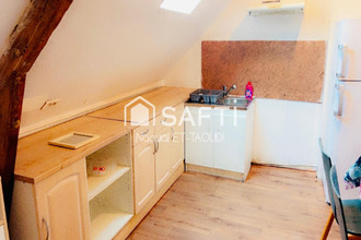 achat maison arras 62000