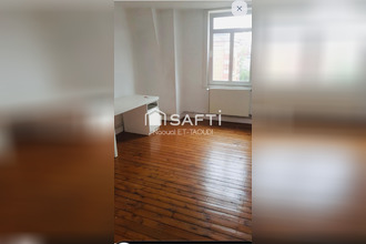 achat maison arras 62000