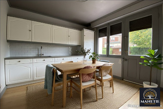 achat maison arras 62000