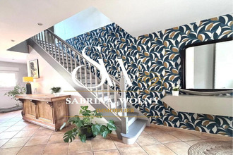 achat maison arras 62000